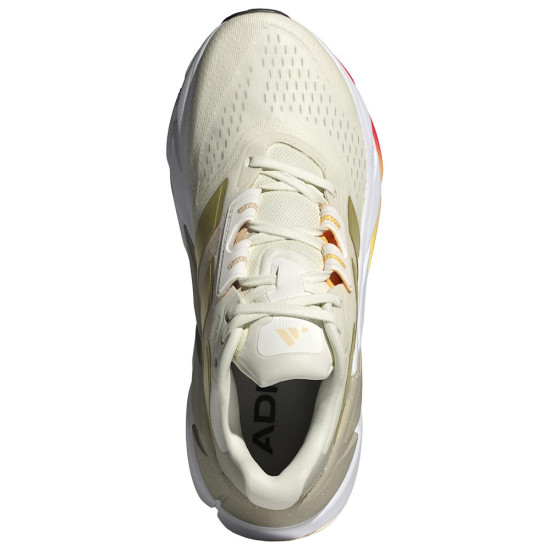 Adidas Adistar CS 2 W Adidas Adistar CS 2 W